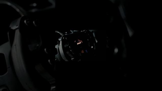 El Multipla de 1000 CABALLOS? смотреть онлайн