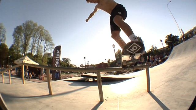 Юнион на Юге смотреть онлайн