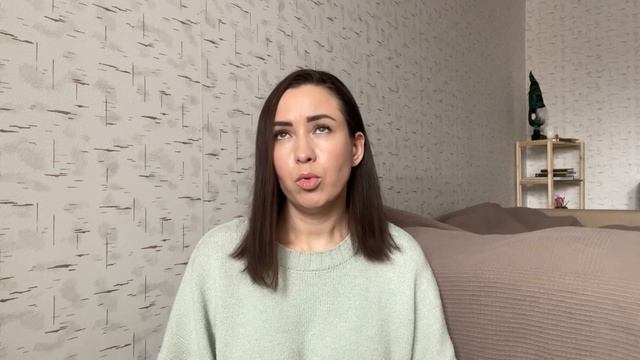 КАК ПРОСТИТЬ родителей 💔 кому надоели проработки