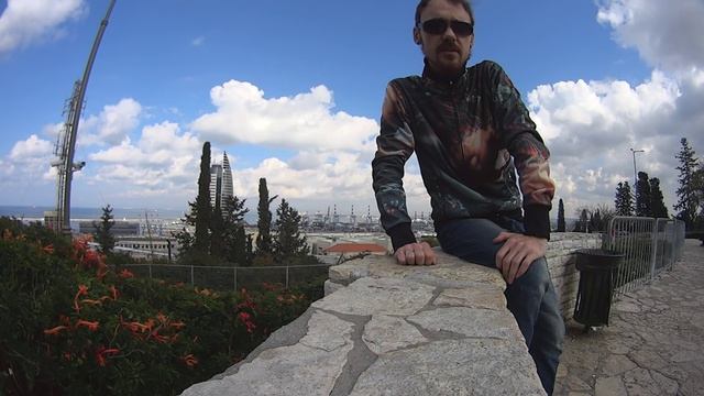 Пара слов о заочном обучении у меня смотреть онлайн