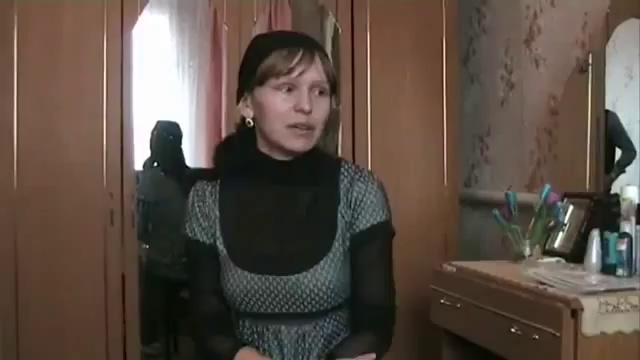 Осторожно вакцинация!