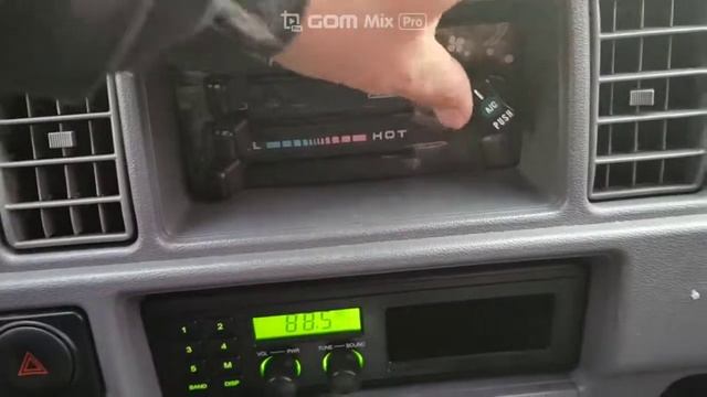 GM DAEWOO LABO LPG REFRIGERATION 2015 FC326171 смотреть онлайн