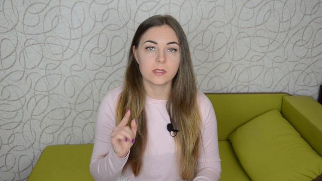 Мама во всем виновата? Детские травмы. Психотерапия. Психолог Лариса Бандура