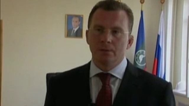 Приоритеты смотреть онлайн