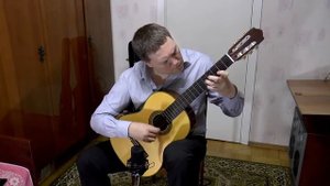 В Вавилов   Канцона Франческо да Милано