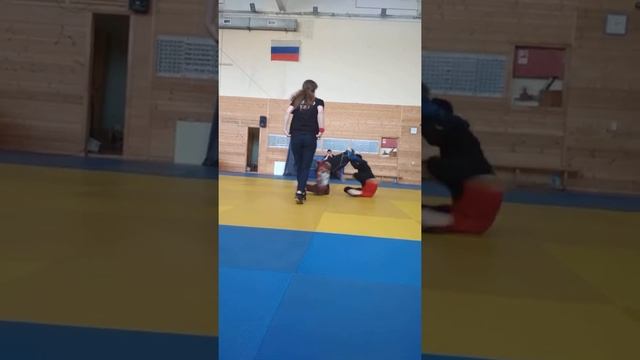 Греплинг. UFC смотреть онлайн