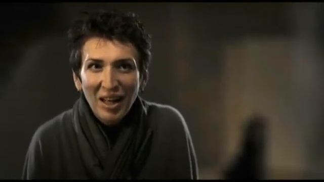 Роль Елены Ласкавой Сериал ПОСЛЕДНЯЯ МИНУТА, Кастинг - 11-я серия смотреть онлайн