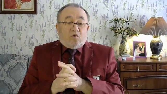 Порядок уточнения, изменения и дополнения иска