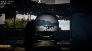 Easy Red 2 мультиплеер кряк