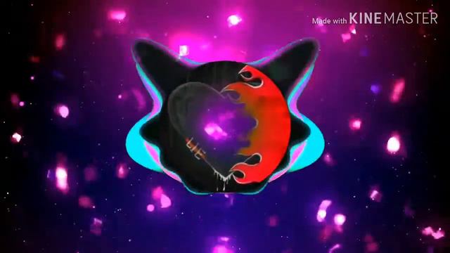 Baby - кто тебе сказал - (Премьера трека) смотреть онлайн