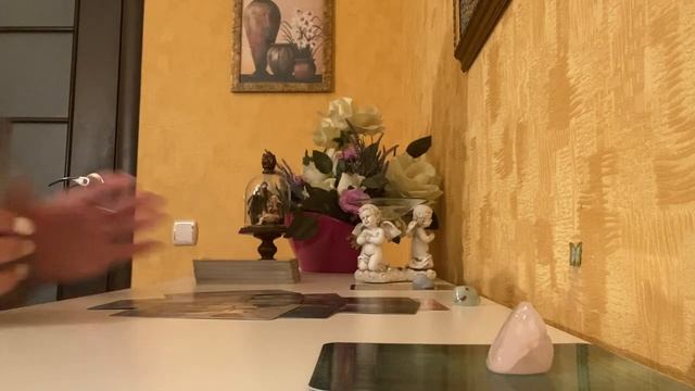 ЧЕГО ВЫ БОИТЕСЬ, КАКОЙ РЕСУРС СКРЫВАЕТСЯ ЗА ВАШИМ СТРАХОМ ???