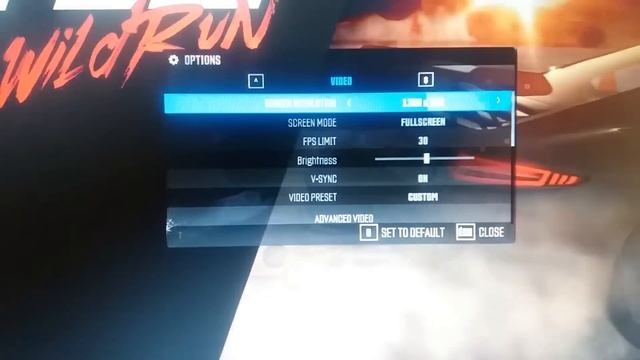 ASUS ROG GL552JX Review смотреть онлайн