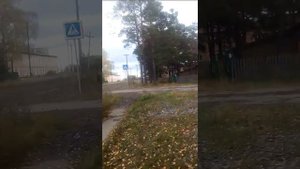 красноярский край, пос.нижняя пойма,ст.Решёты, жизнь кипит...