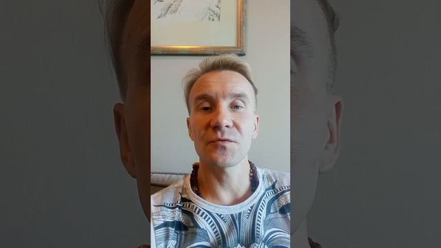 НАСТОЯЩАЯ ЙОГА ОНЛАЙН!!! #любовь #здоровье #счастье #радость #спокойствие #забота #онлайн #йогадома смотреть онлайн