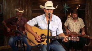 Jon Pardi – Forever and Ever Amen (Forever Country Cover Series - Randy Travis cover)