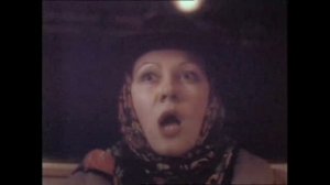 Мат в советском кино (1987-1991) Часть 1.