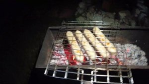 Дёшево и сердито. Основание под тротуарную плитку своими руками.