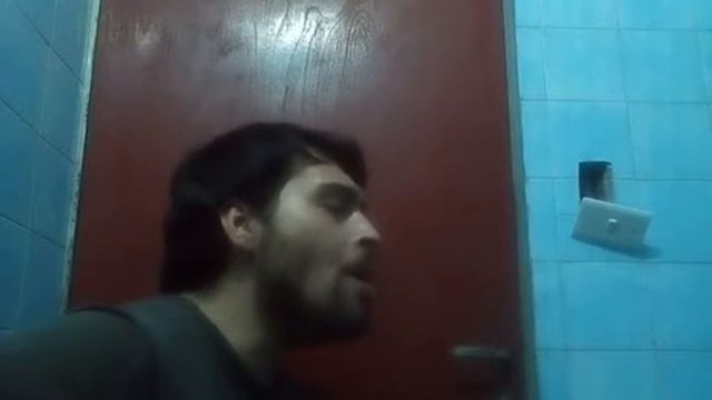 Mi Promesa. (Franco.D.Medina) смотреть онлайн