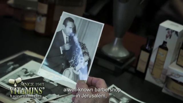 Vitamins Hair Cosmetics Manufactures Professional Salon Grade Hair Care Products Since 1943 смотреть онлайн