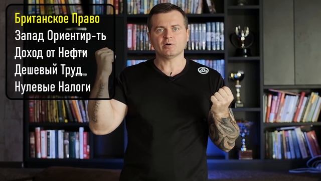 ДЕНЬГИ ШЕЙХОВ ОАЭ. МОЙ ПРАВНУК СНОВА СЯДЕТ НА ВЕРБЛЮДА смотреть онлайн