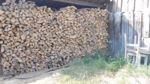 Продам дом в Новосибирской области (Ордынка)