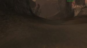 Lineage 2 high five: Dragon Valley. Заработок Адены. Фарм Адены. Астериос х5.Asterios x5.