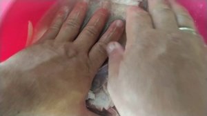 ШАШЛЫК СОВЕТСКИЙ из свинины.mp4