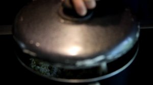 Как сделать попкорн в домашних условиях, вкусный, натуральный