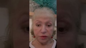 перверсии (извращение полового чувства)это не уролгическая потология.