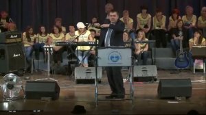 Интересное свидетельство о РАЗВОДЕ И ВТОРОМ БРАКЕ - Денис Подорожный