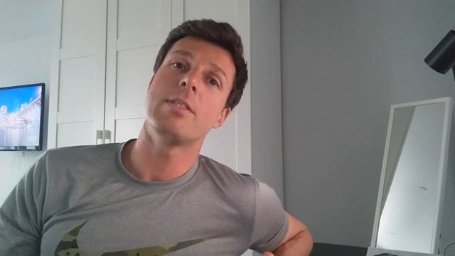 №7 Научись экономить. Заплати сначала себе. смотреть онлайн