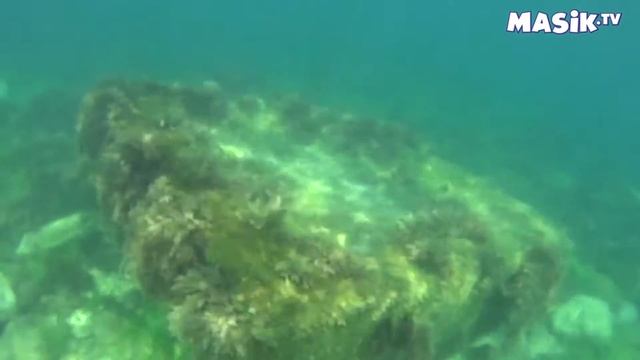 черное море смотреть онлайн