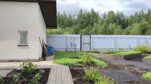 Xiaomi Mi 10 - Обзор