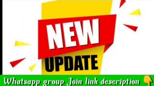 ONPASSIVE Webinar Updates||ONPASSIVE New Updates||ONPASSIVE Updates||ONPASSIVE Today New Updates ✅?