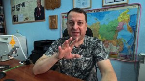 КАК И КОГДА ВЗЫСКАТЕЛЬ УЗНАЕТ ОБ УТРАТЕ ИСПОЛНИТЕЛЬНОГО ДОКУМЕНТА. ДОЛЖНИК И ДУБЛИКАТ,КЛЮЧЕВЫЕ СРОКИ