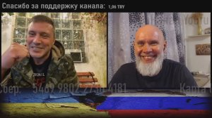 Миротворец из Чехии. ? Рулет.ТВ ?