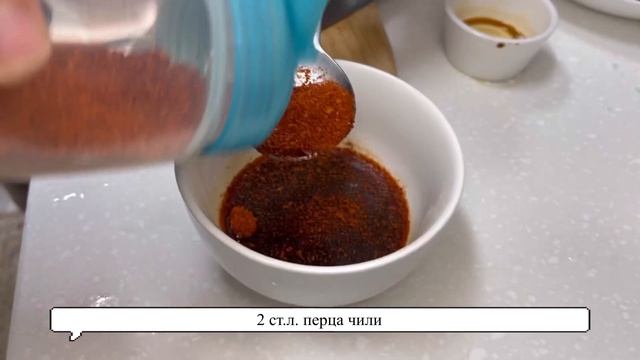 ОСЬМИНОЖКИ ПО-КОРЕЙСКИ простой рецепт мини-осьминоги за 5 минут в домашних условиях корейская еда