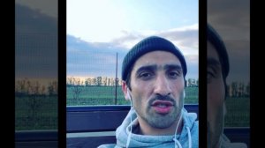 Изолятор временного содержания (ИВС) 10 суток перед СИЗО, после отдела МВД