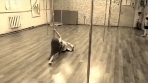 Сальма хаек