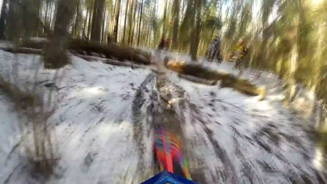 Мужской праздник день 2 смотреть онлайн