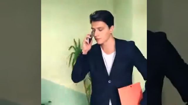 AgentGirl Настя Ивлеева Особо ревнивым и подозрительным, посвящается! 😅👀 С смотреть онлайн