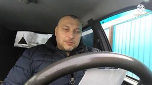 Сбор валежника и его транспортировка .