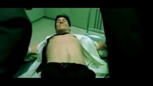 Матрица Михаила Елизарова