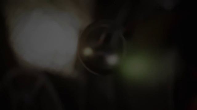 Boom Boom Boom Boom, Krieg boys are on Vraks ! [1 hour loop] (read description) смотреть онлайн