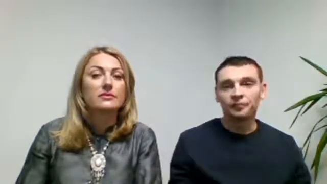 Жизненные ценности и их влияние на человека