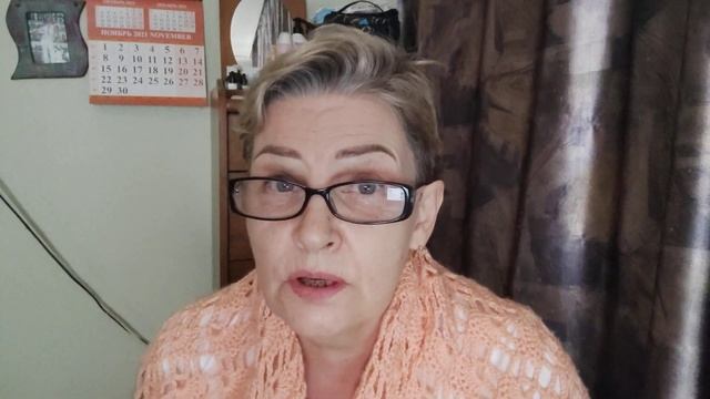 Туровская ЯЖЕМАТЬ/Сказка о барыне Ольги и о её детях/ про стройку и хозяйство/ об бывшем с 41 . смотреть онлайн