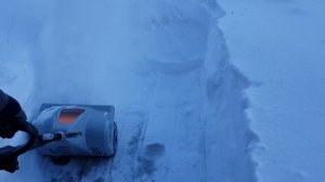 Электролопата