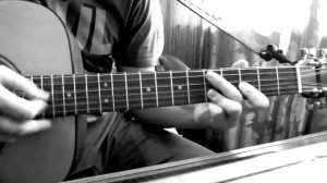 ОЧЕРЕДЬ ЗА ХЛЕБОМ АККОРДЫ РОЗЕНБАУМА