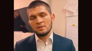 Хамзат Чимаев станет новым чемпионом UFC