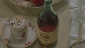 Это сироты. Тяжелое наследие царского режима